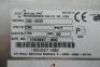 Alto-Shaam Heat Holding Cabinet - 6