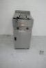 Valentinez Twin Deep Fat Fryer 440v