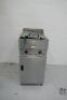 Valentinez Twin Deep Fat Fryer 440v - 2