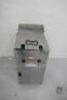 Valentinez Twin Deep Fat Fryer 440v - 3