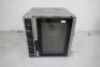 EKA Electric Steam Oven 240v - 2