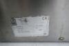 EKA Electric Steam Oven 240v - 5