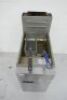 Master Deep Fat Fryer 240v - 3