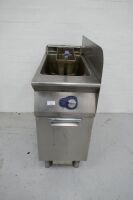 Electrolux Deep Fat Fryer 240v