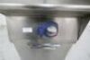 Electrolux Deep Fat Fryer 240v - 4