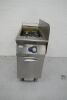 Electrolux Deep Fat Fryer 240v