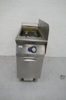 Electrolux Deep Fat Fryer 240v
