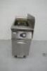 Electrolux Deep Fat Fryer 240v