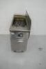 Electrolux Deep Fat Fryer 240v - 2