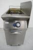 Electrolux Deep Fat Fryer 240v - 3