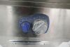 Electrolux Deep Fat Fryer 240v - 4