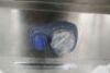 Electrolux Deep Fat Fryer 240v - 4