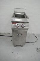 Angelo Po Deep Fat Fryer 415v