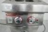 Angelo Po Deep Fat Fryer 415v - 3