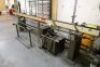 Miyano JNC-45S Twin Spindle CNC Lathe - 16