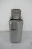 Master Deep Fat Fryer 240v