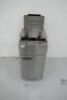 Master Deep Fat Fryer 240v - 2
