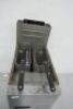 Master Deep Fat Fryer 240v - 3