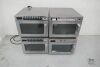 Samsung Commercial Microwaves 4 Off