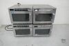 Samsung Commercial Microwaves 4 Off - 2