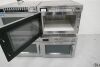 Samsung Commercial Microwaves 4 Off - 3