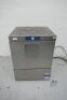 Hobart Glass Washer 240v