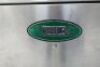 Chiller Cabinet 1800mm x 800mm - 2