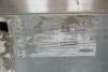Chiller Cabinet 1800mm x 800mm - 4