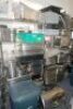 Assorted Kitchen Consumables - 2