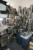 Assorted Kitchen Consumables - 3