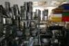 Assorted Kitchen Consumables - 4