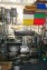 Assorted Kitchen Consumables - 5