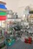 Assorted Kitchen Consumables - 6