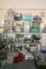 Assorted Kitchen Consumables - 7