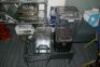 Assorted Kitchen Consumables - 9