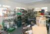 Assorted Kitchen Consumables - 10