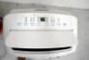 Mobile Air Conditioning Unit - 2