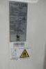 Mobile Air Conditioning Unit - 3