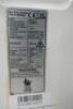 Mobile Air Conditioning Unit - 4