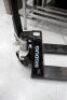 Big Dug Pallet Truck 2500Kg - 2