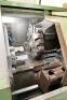 Hitachi Seiki Hitec Turn 20 CNC Lathe - 4
