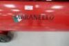 Maranello 240v Air Compressor - 2