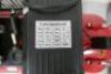Maranello 240v Air Compressor - 3