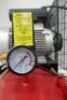 Maranello 240v Air Compressor - 5