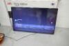 JVC 55" Smart Tv - 2