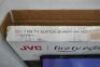 JVC 55" Smart Tv - 3