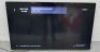 JVC 55" Smart Tv - 3