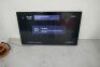 JVC 55" Smart Tv - 4
