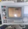 Citizen Cincom L32 Sliding Head Lathe - 2