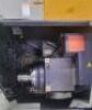 Citizen Cincom L32 Sliding Head Lathe - 4